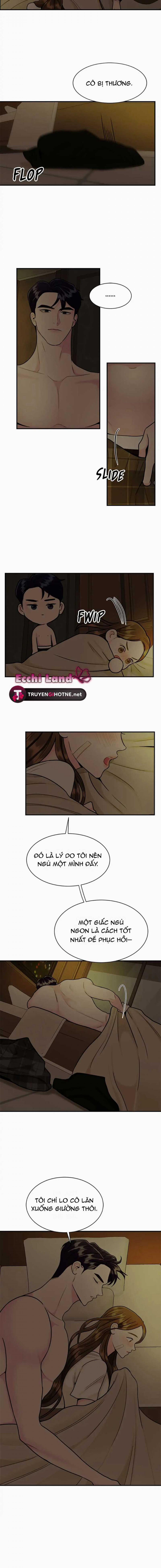 Nghệ Sĩ Cello 47.1 trang 4