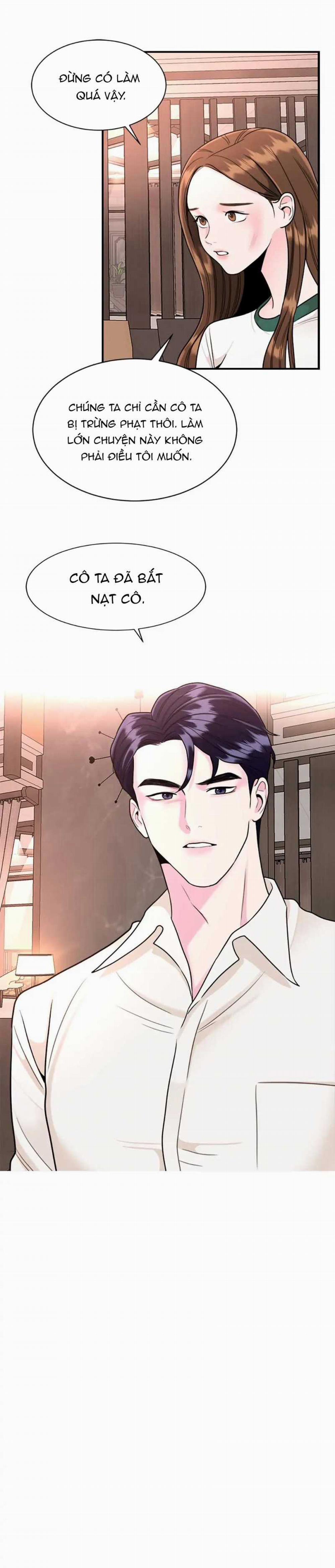 Nghệ Sĩ Cello 48.2 trang 4