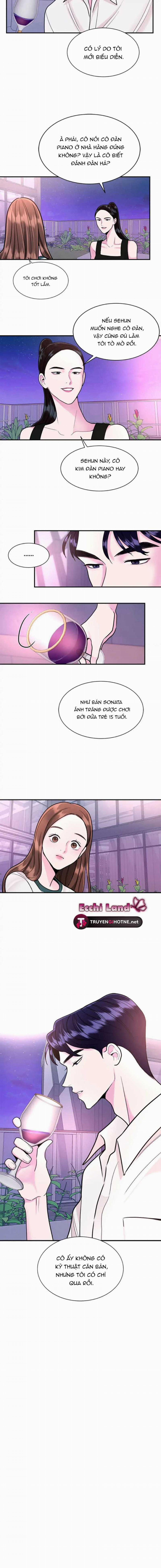 Nghệ Sĩ Cello 49.2 trang 4