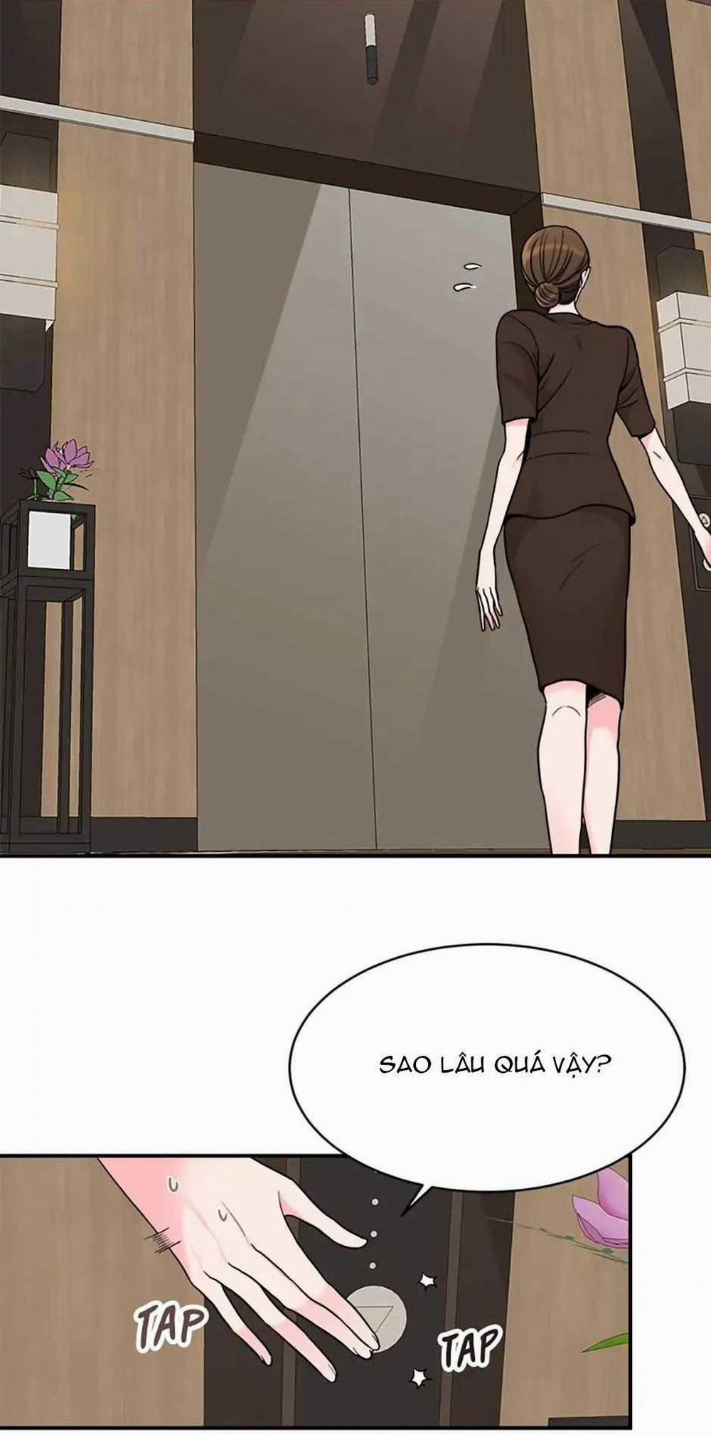 Nghệ Sĩ Cello 5.1 trang 1