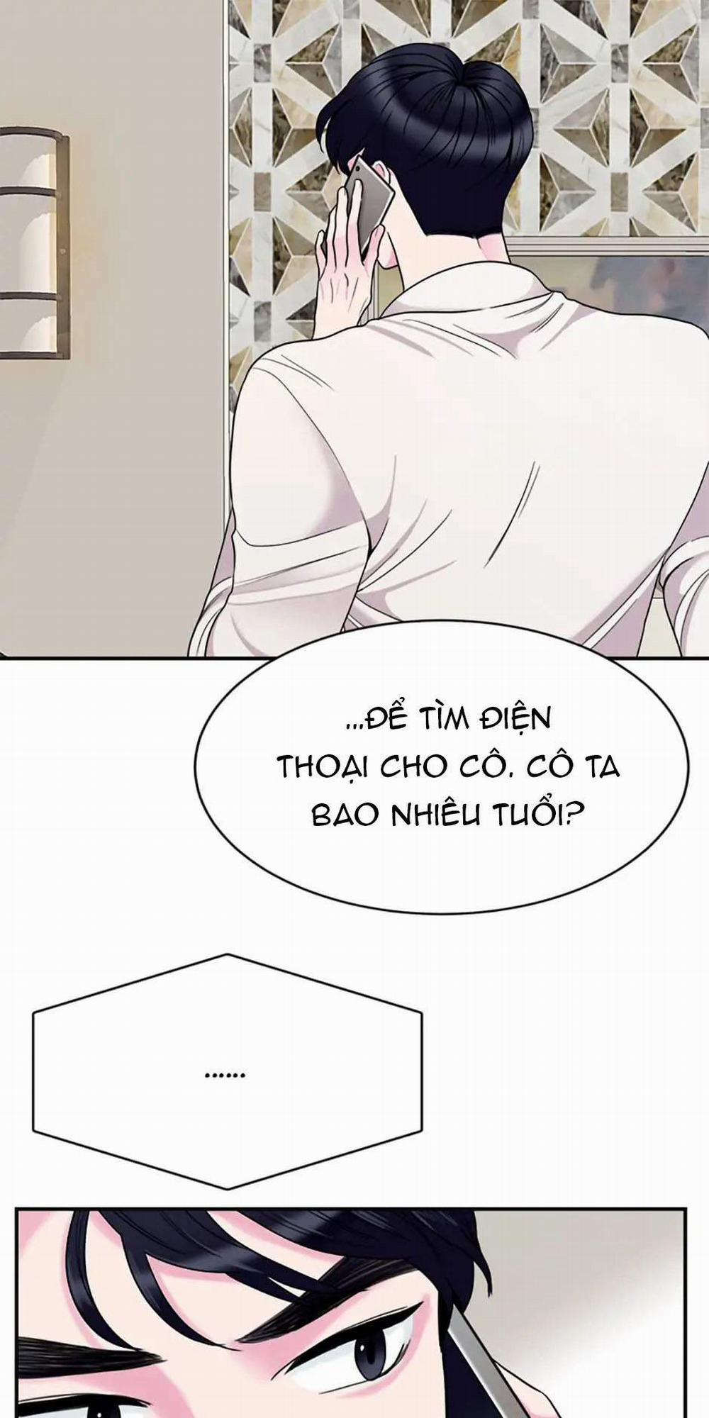 Nghệ Sĩ Cello 5.1 trang 12