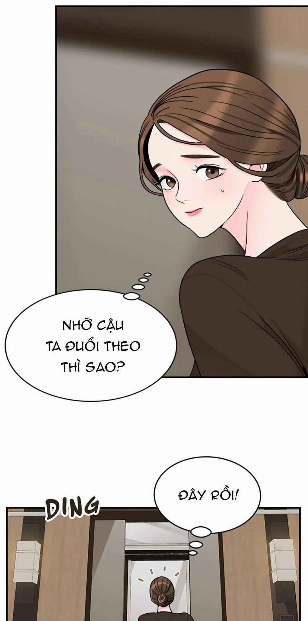 Nghệ Sĩ Cello 5.1 trang 2