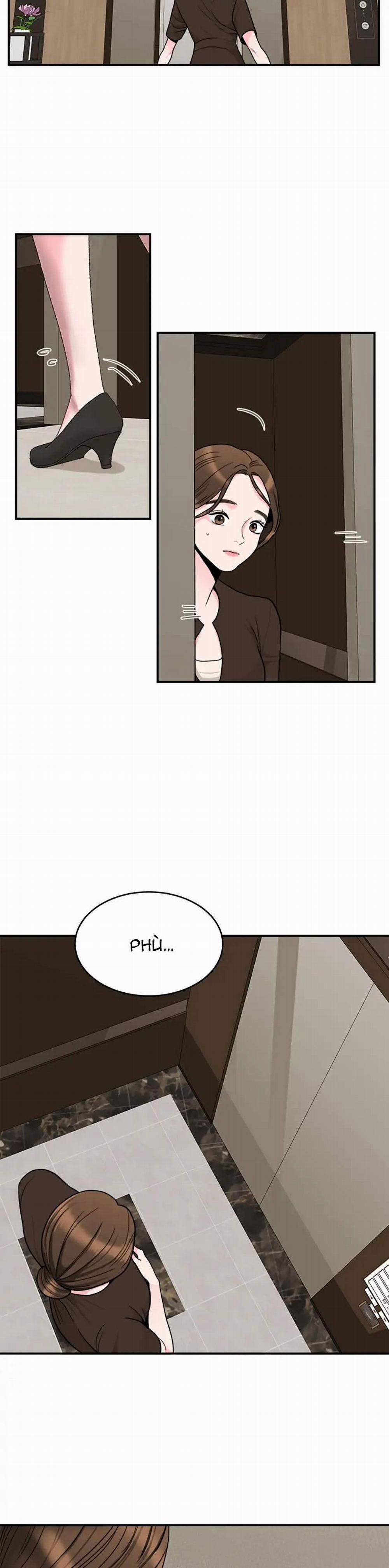 Nghệ Sĩ Cello 5.1 trang 3