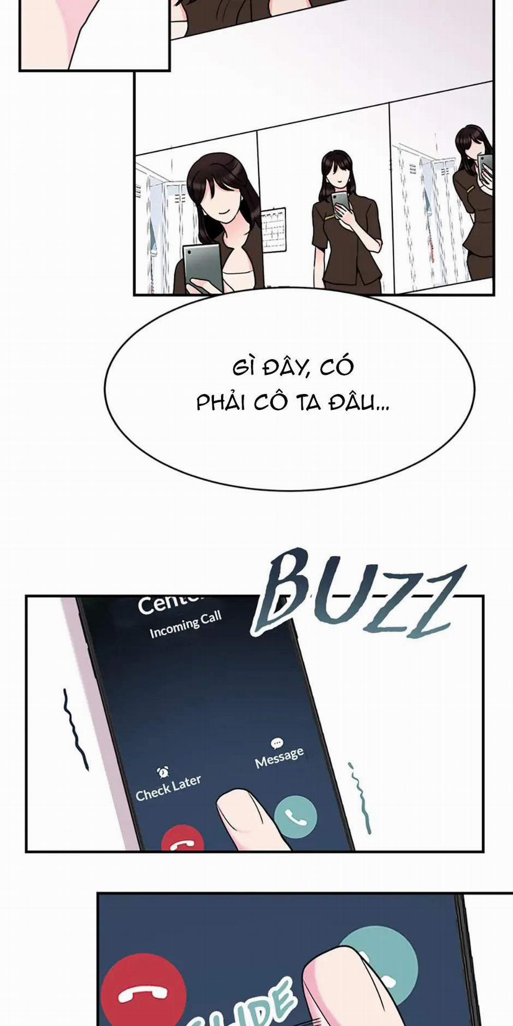 Nghệ Sĩ Cello 5.1 trang 7