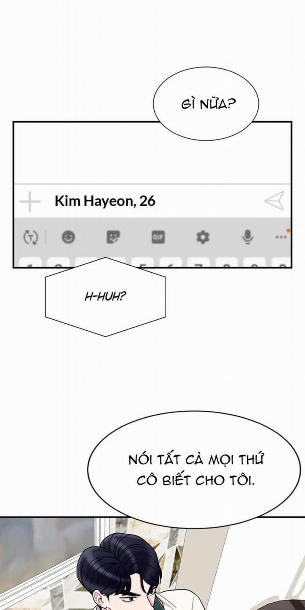 Nghệ Sĩ Cello 5.2 trang 0