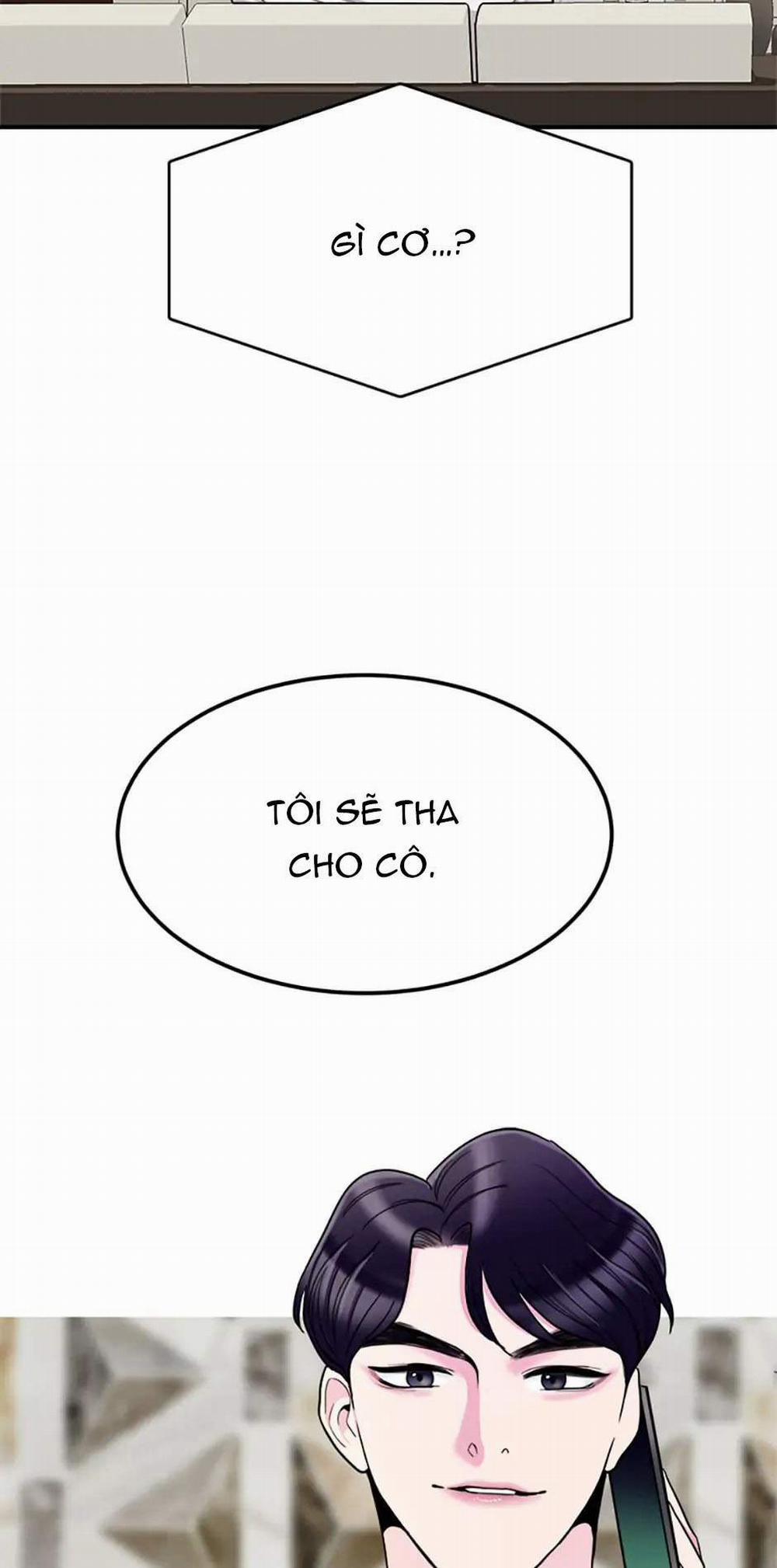 Nghệ Sĩ Cello 5.2 trang 11