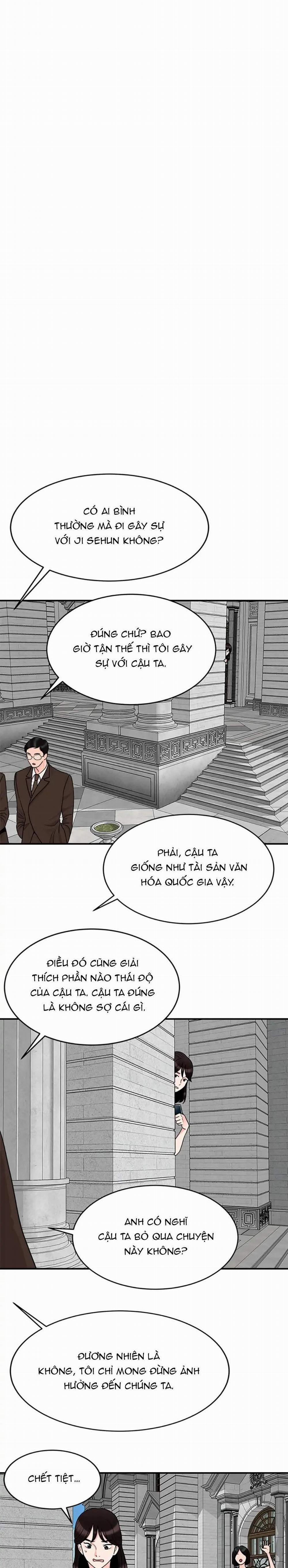 Nghệ Sĩ Cello 5.2 trang 3