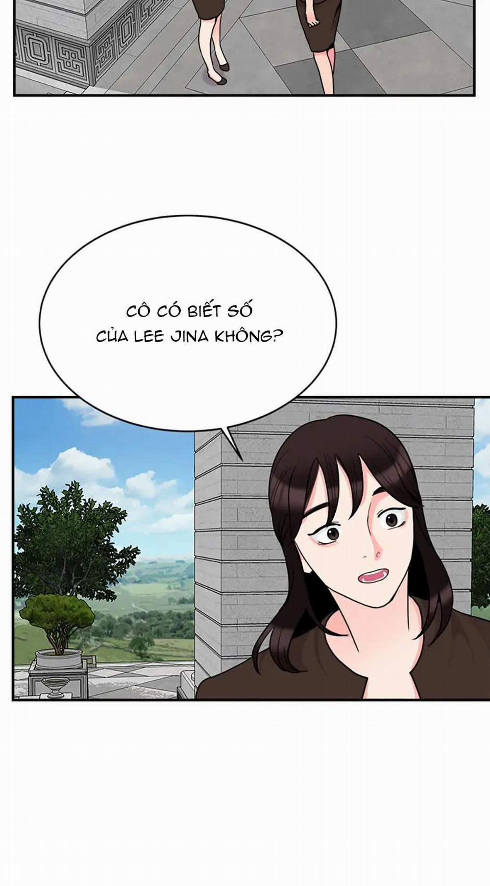 Nghệ Sĩ Cello 5.2 trang 5