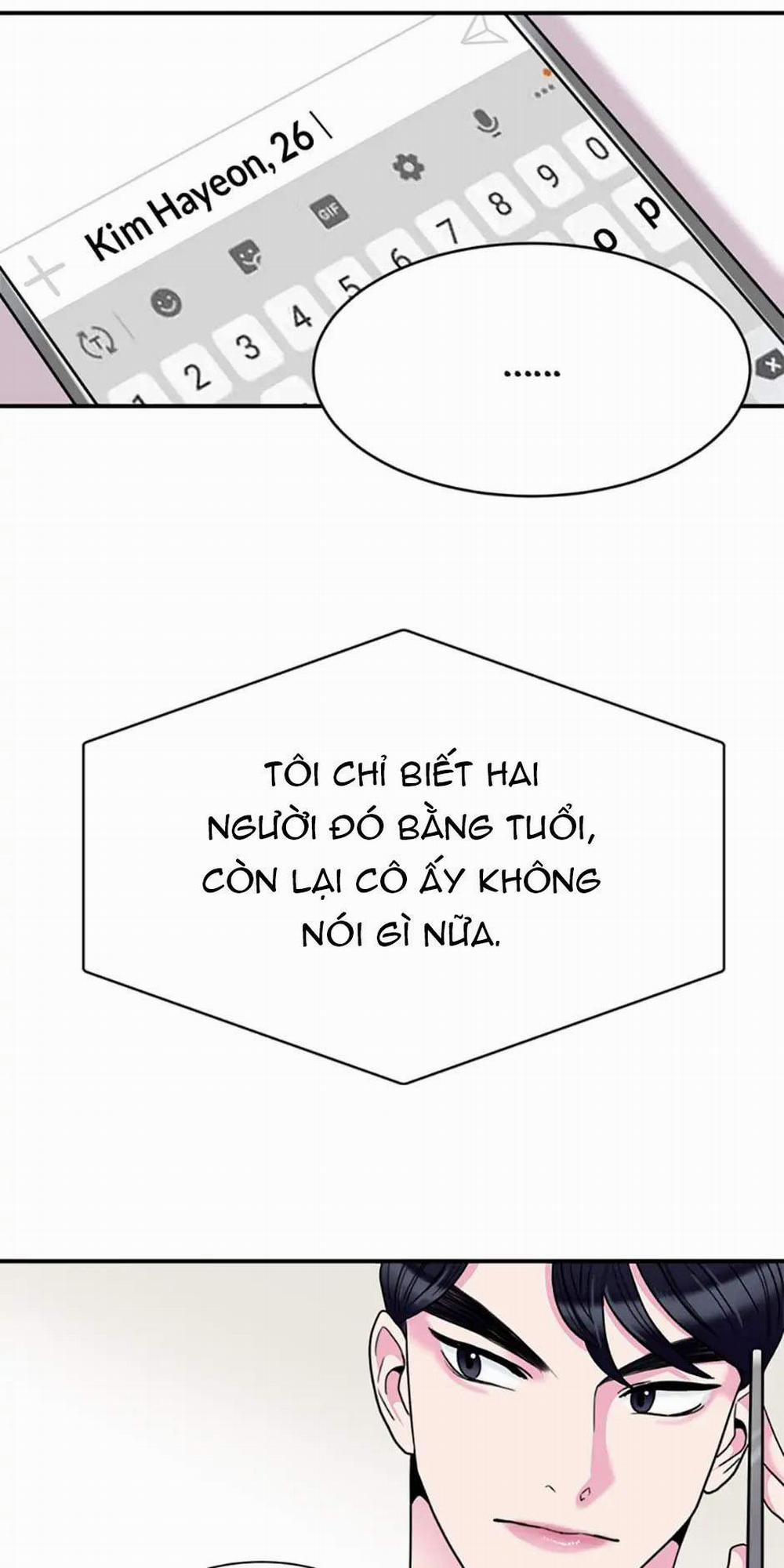 Nghệ Sĩ Cello 5.2 trang 7