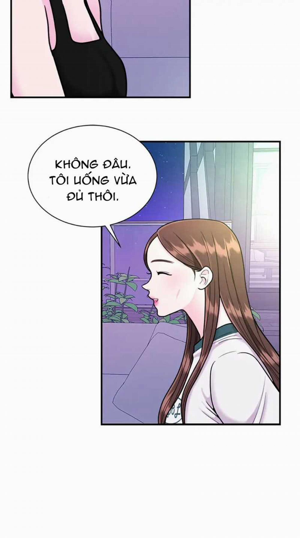 Nghệ Sĩ Cello 50.1 trang 12