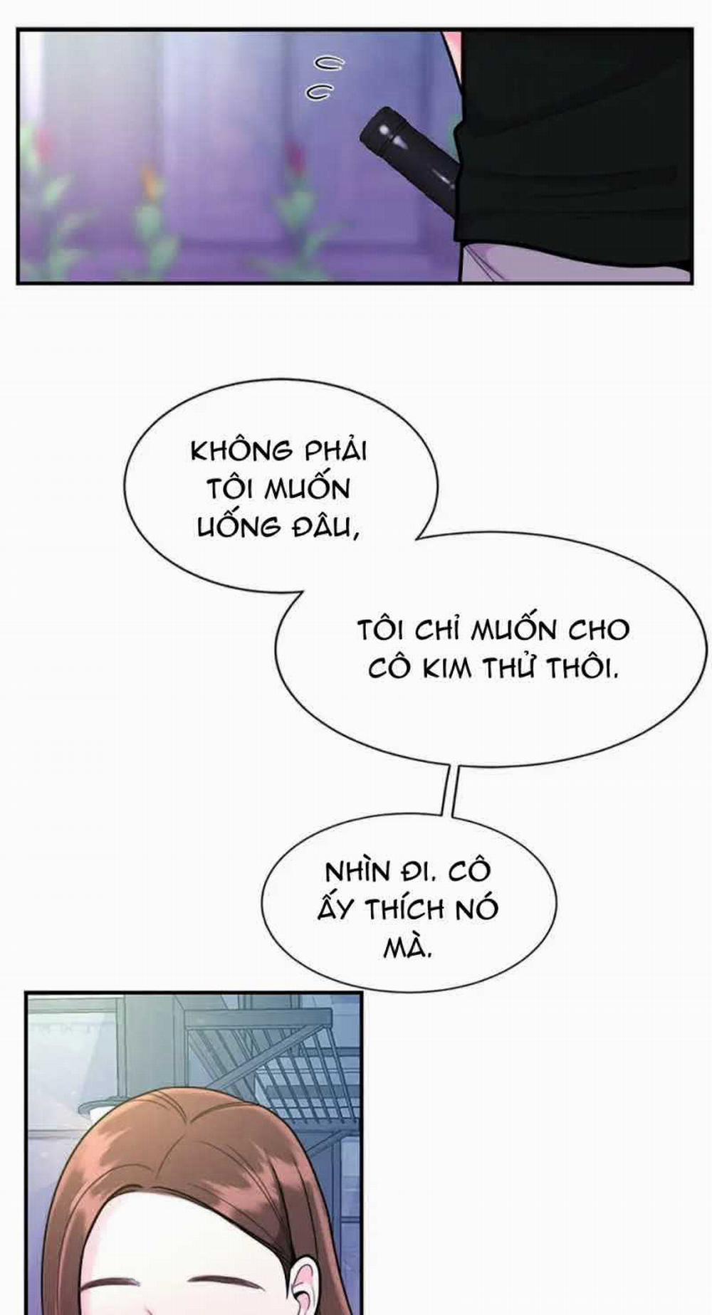 Nghệ Sĩ Cello 50.1 trang 18