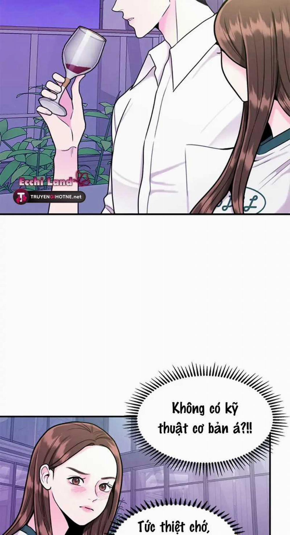 Nghệ Sĩ Cello 50.1 trang 2