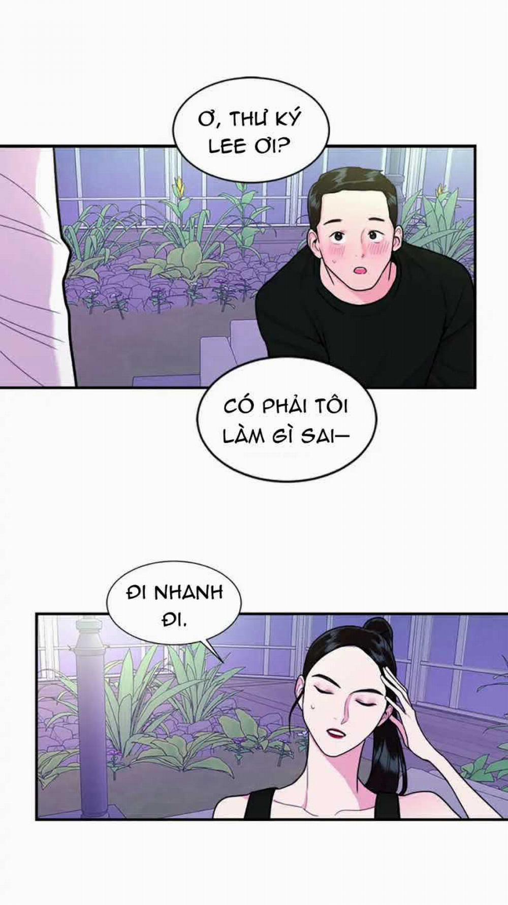 Nghệ Sĩ Cello 50.1 trang 29