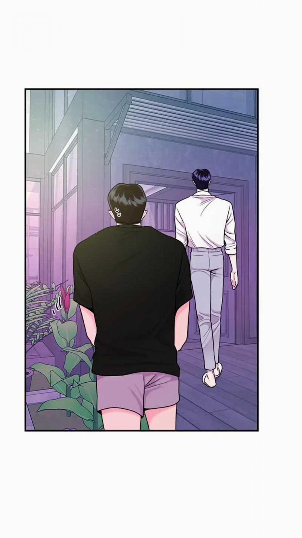 Nghệ Sĩ Cello 50.1 trang 30