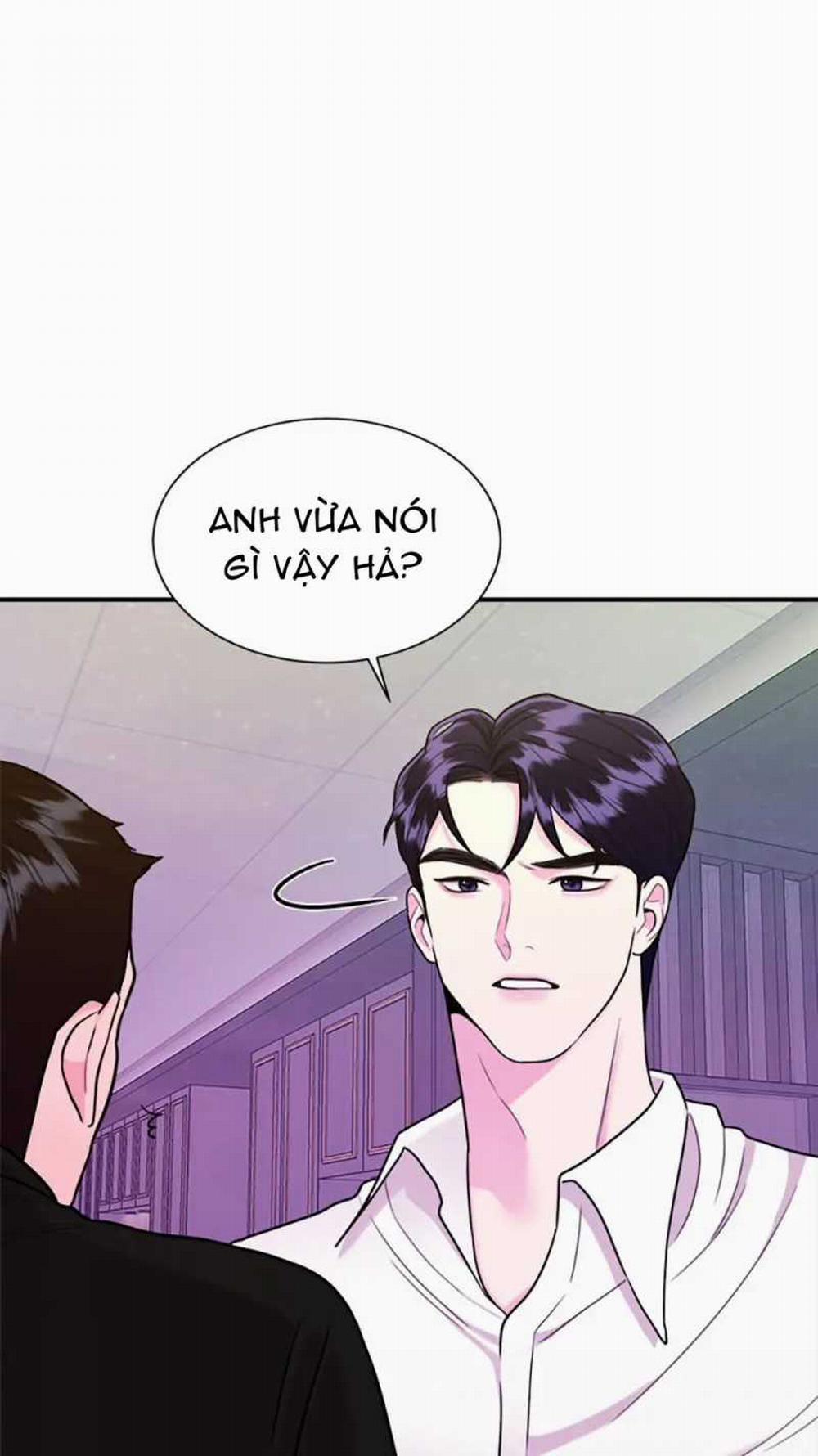 Nghệ Sĩ Cello 50.1 trang 31