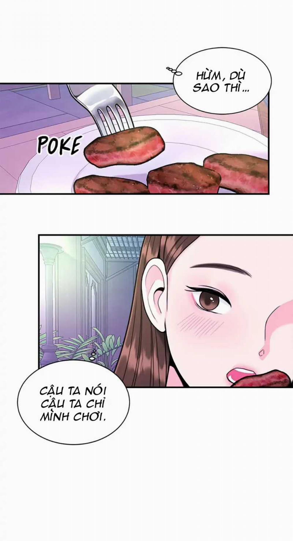 Nghệ Sĩ Cello 50.1 trang 4