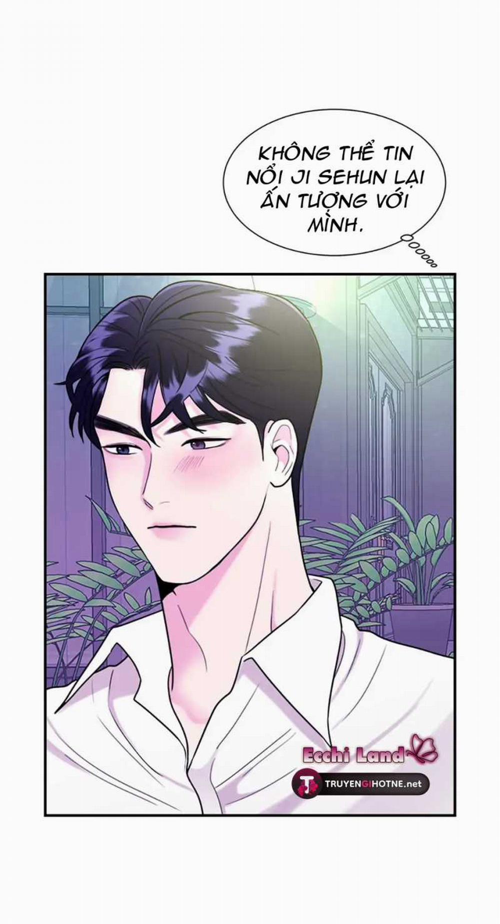 Nghệ Sĩ Cello 50.1 trang 5