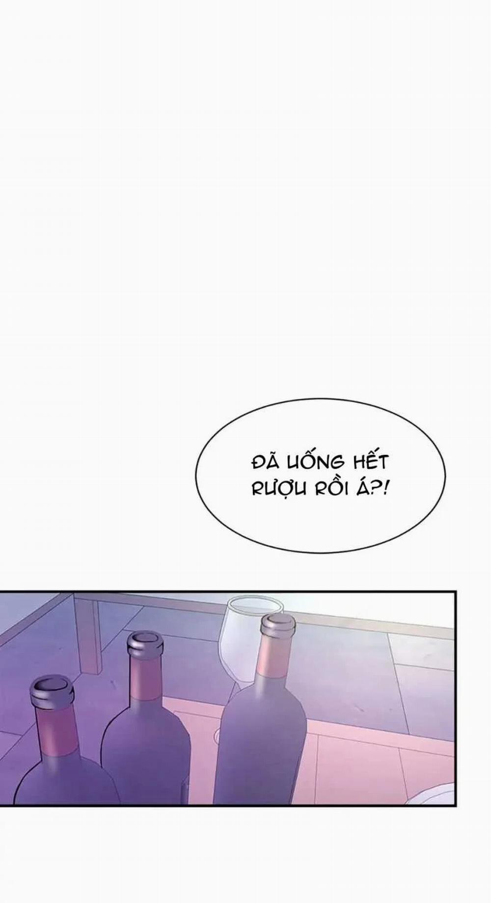 Nghệ Sĩ Cello 50.1 trang 6