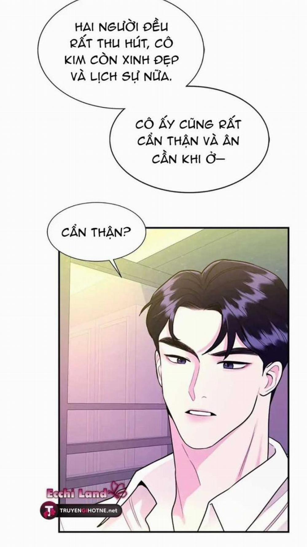 Nghệ Sĩ Cello 50.2 trang 0