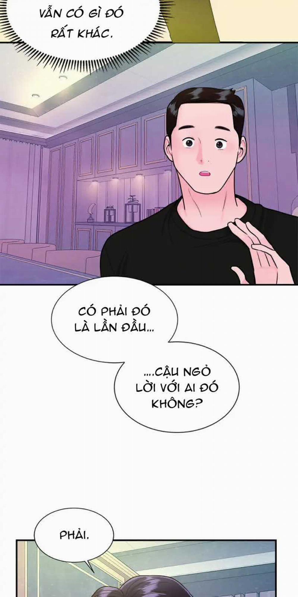 Nghệ Sĩ Cello 50.2 trang 10