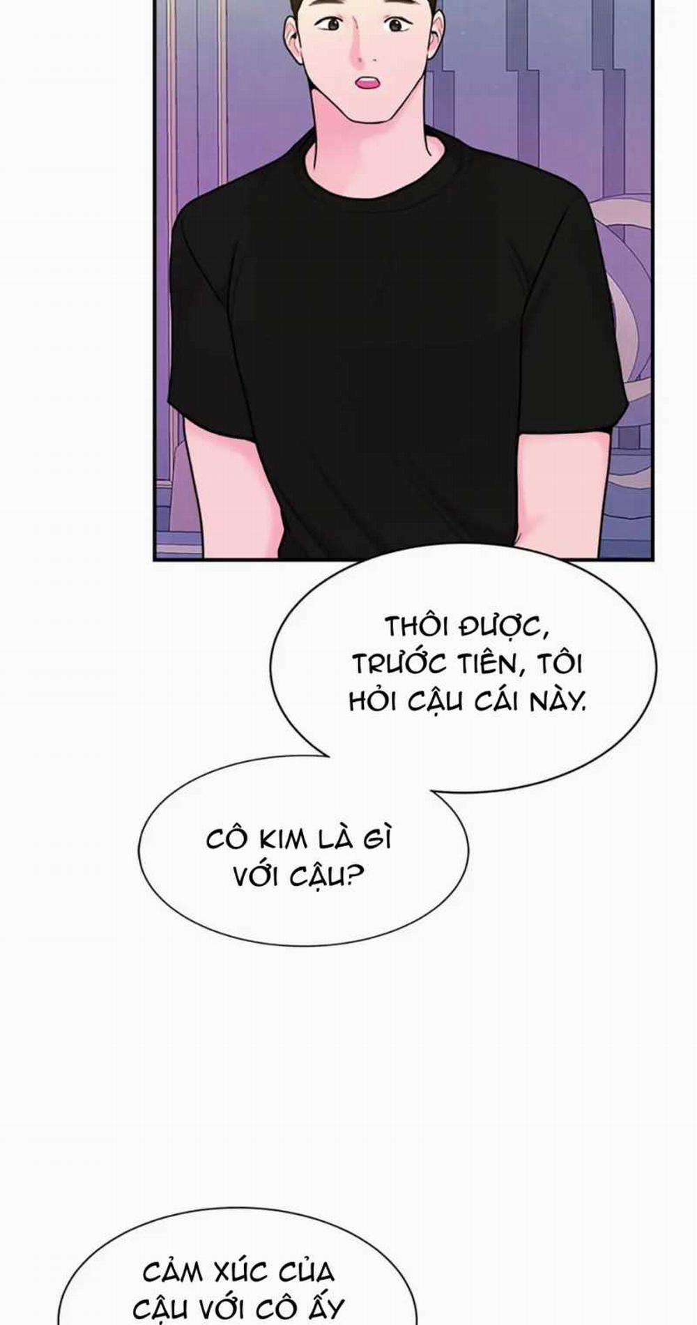 Nghệ Sĩ Cello 50.2 trang 13