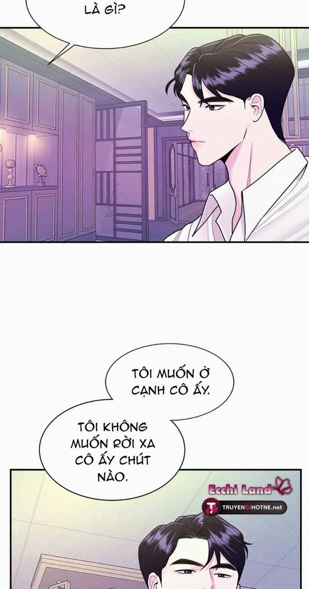 Nghệ Sĩ Cello 50.2 trang 14