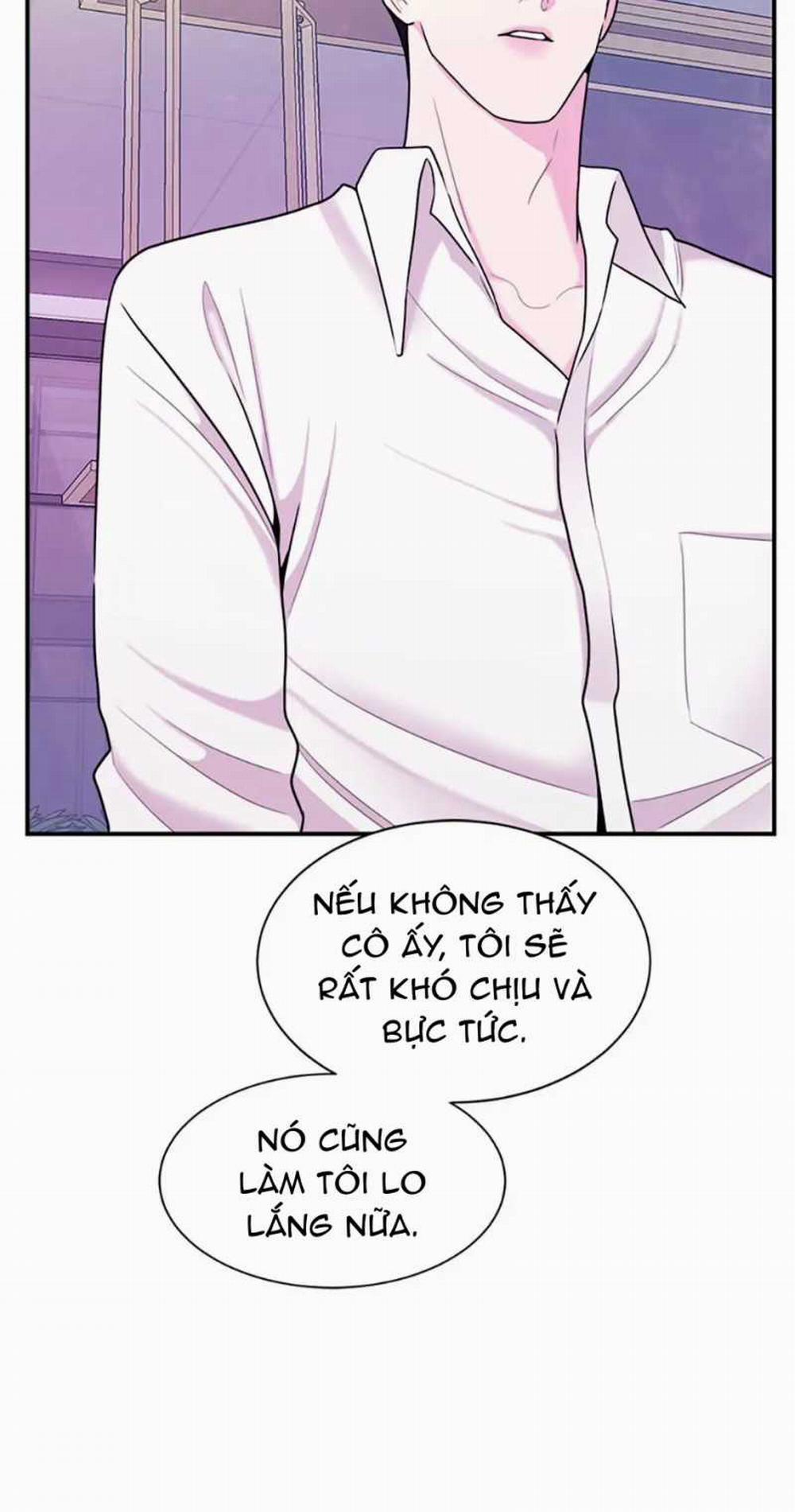 Nghệ Sĩ Cello 50.2 trang 15