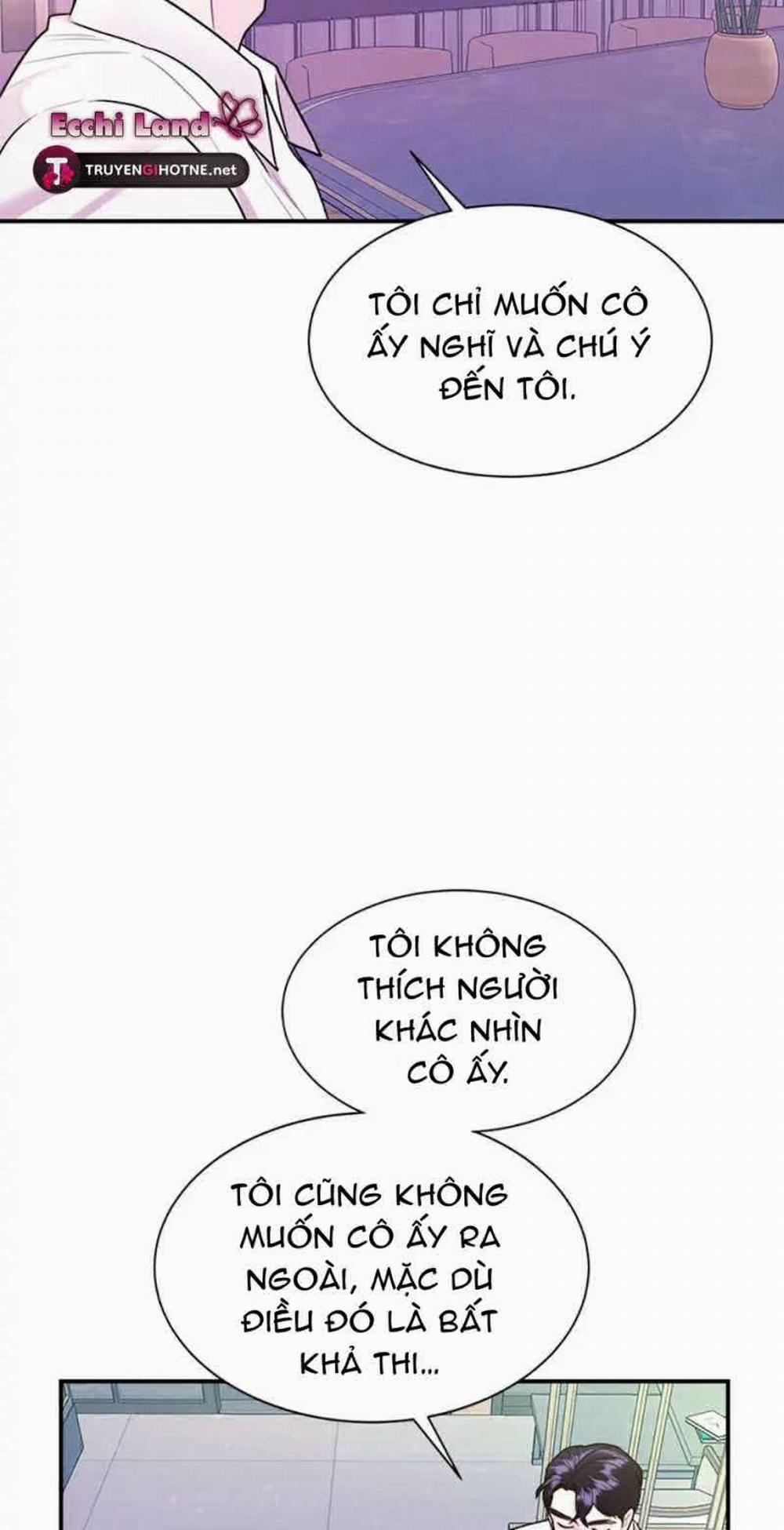 Nghệ Sĩ Cello 50.2 trang 19