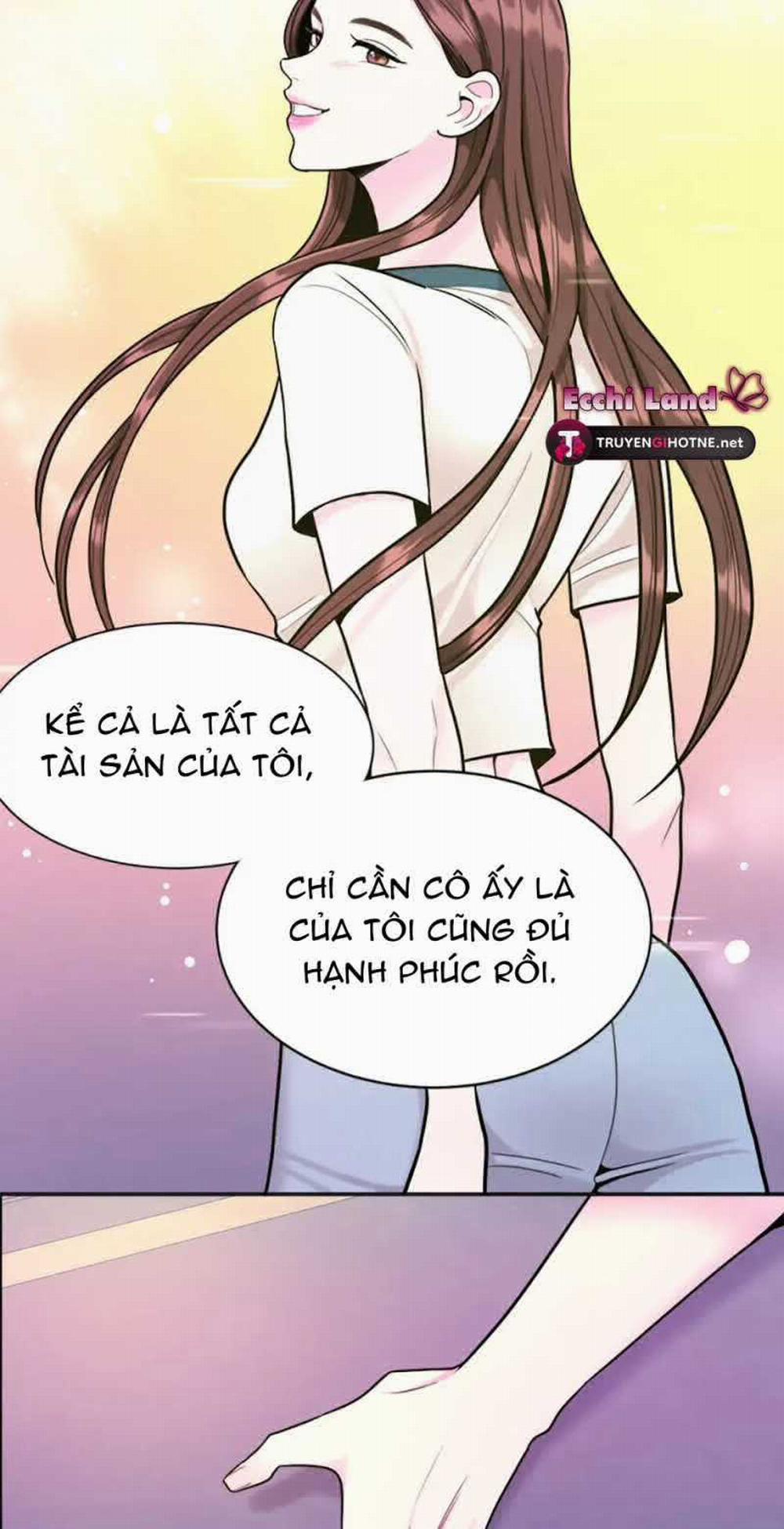 Nghệ Sĩ Cello 50.2 trang 21