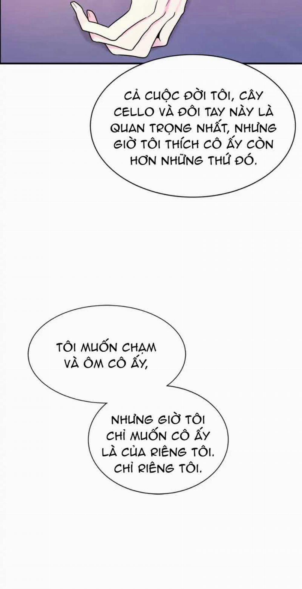 Nghệ Sĩ Cello 50.2 trang 22