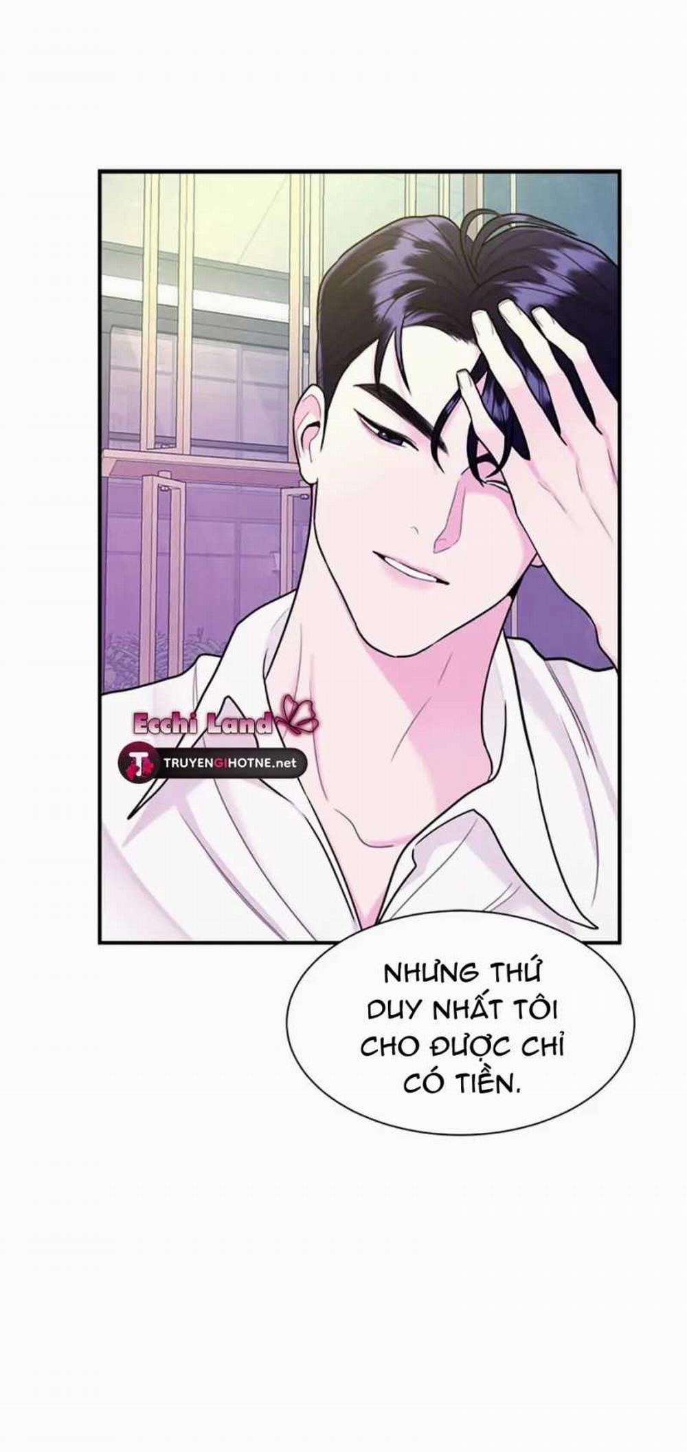 Nghệ Sĩ Cello 50.2 trang 23