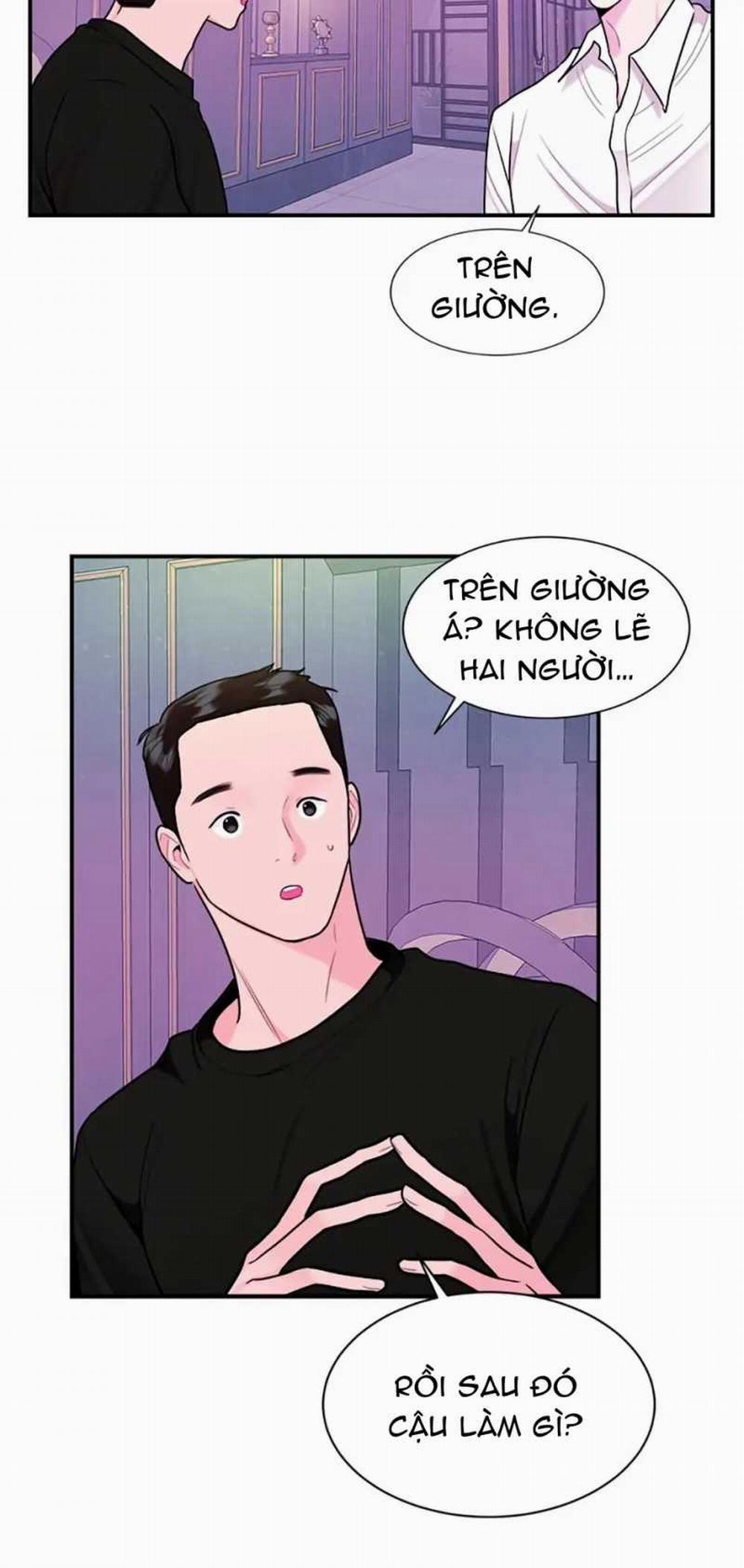 Nghệ Sĩ Cello 50.2 trang 27