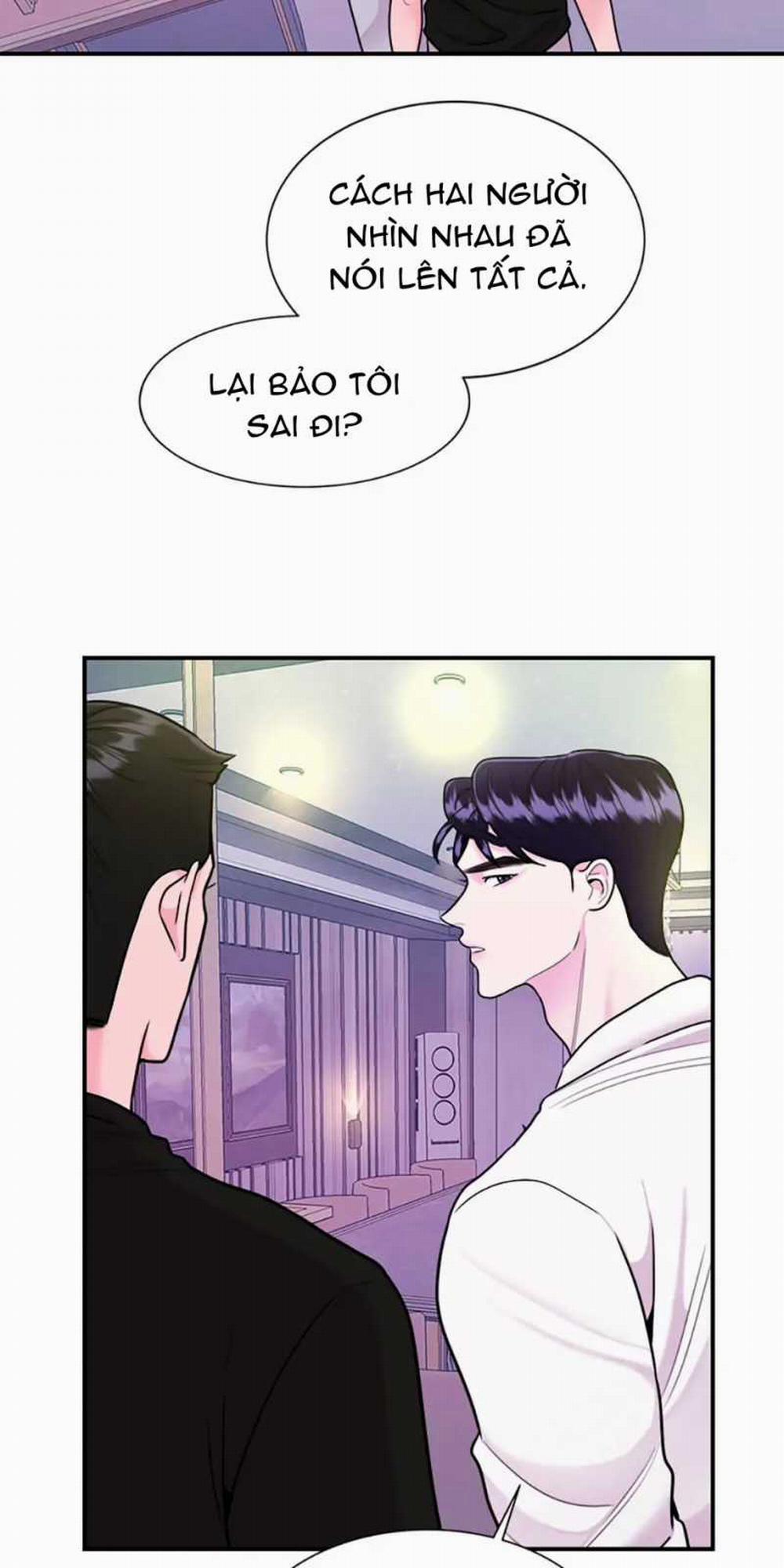 Nghệ Sĩ Cello 50.2 trang 5