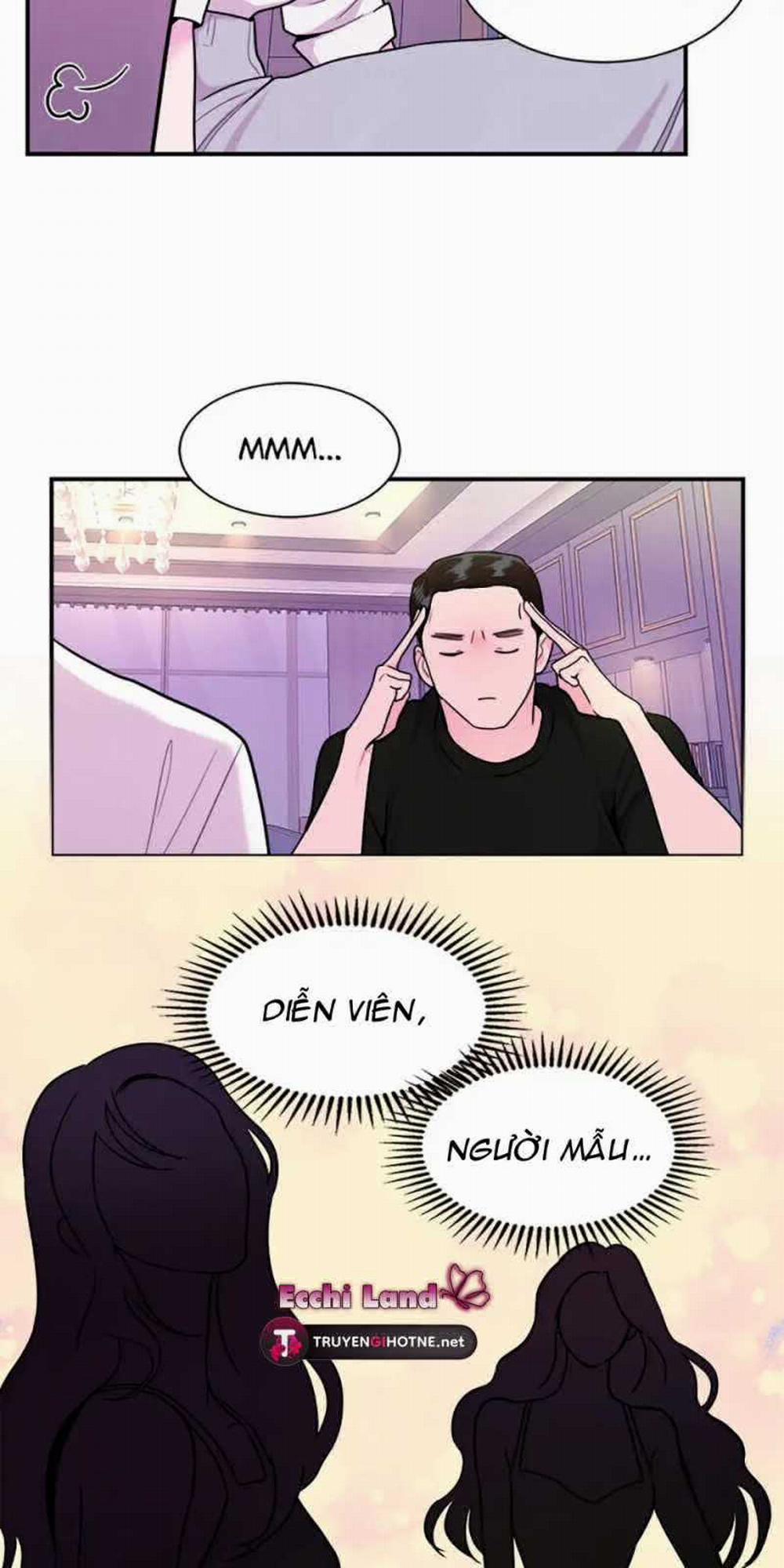 Nghệ Sĩ Cello 50.2 trang 8