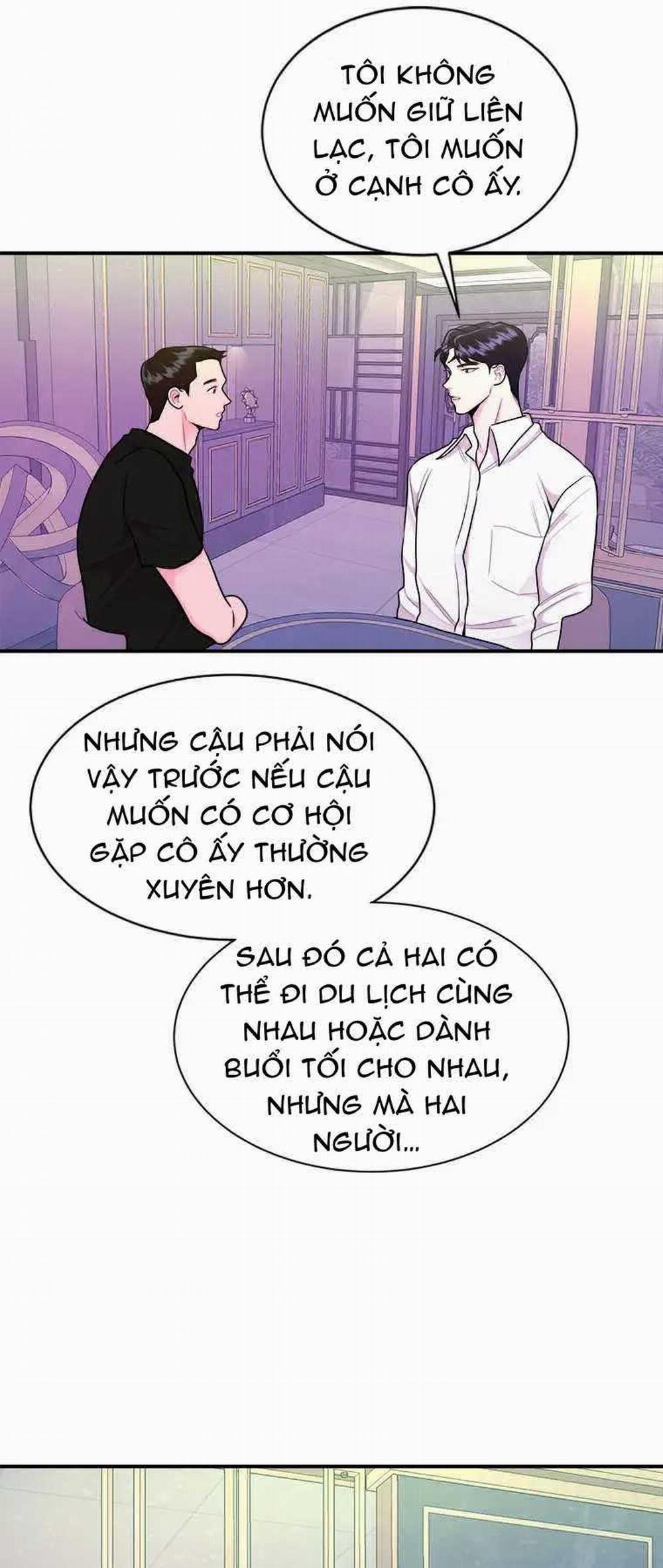 Nghệ Sĩ Cello 51.1 trang 10