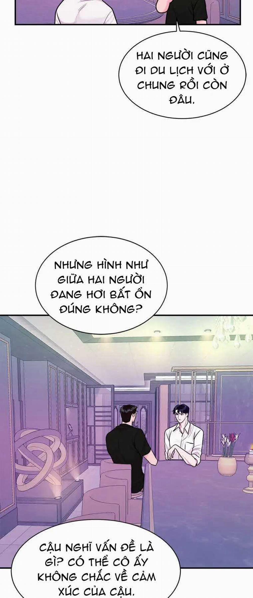 Nghệ Sĩ Cello 51.1 trang 12