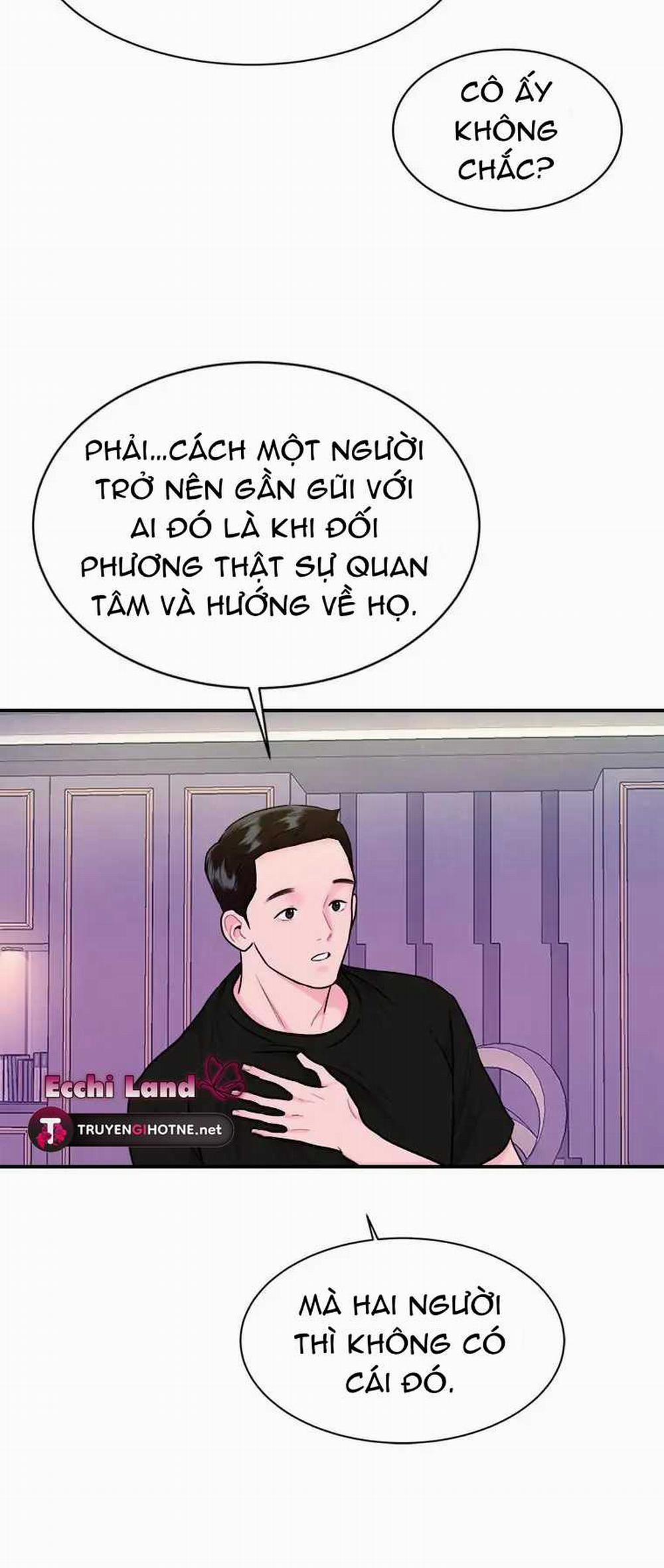 Nghệ Sĩ Cello 51.1 trang 13