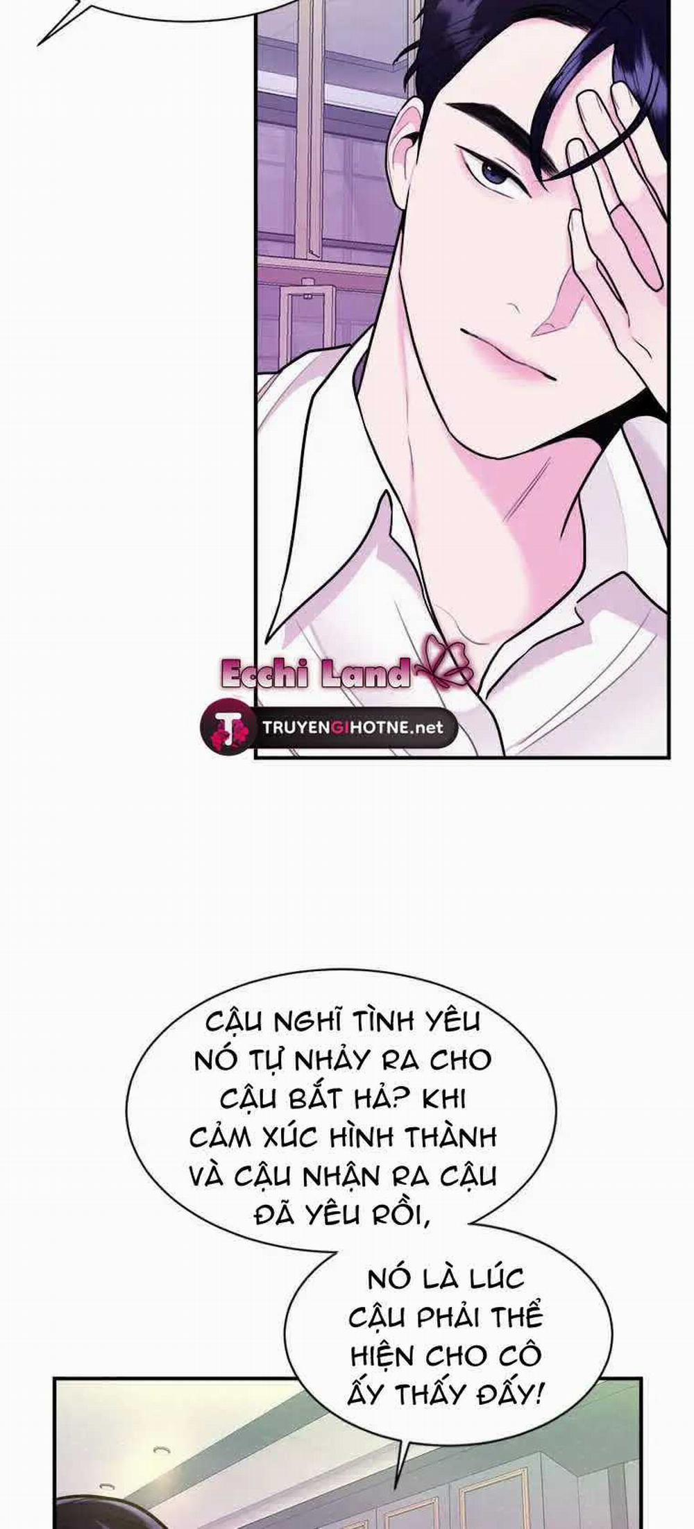 Nghệ Sĩ Cello 51.1 trang 16