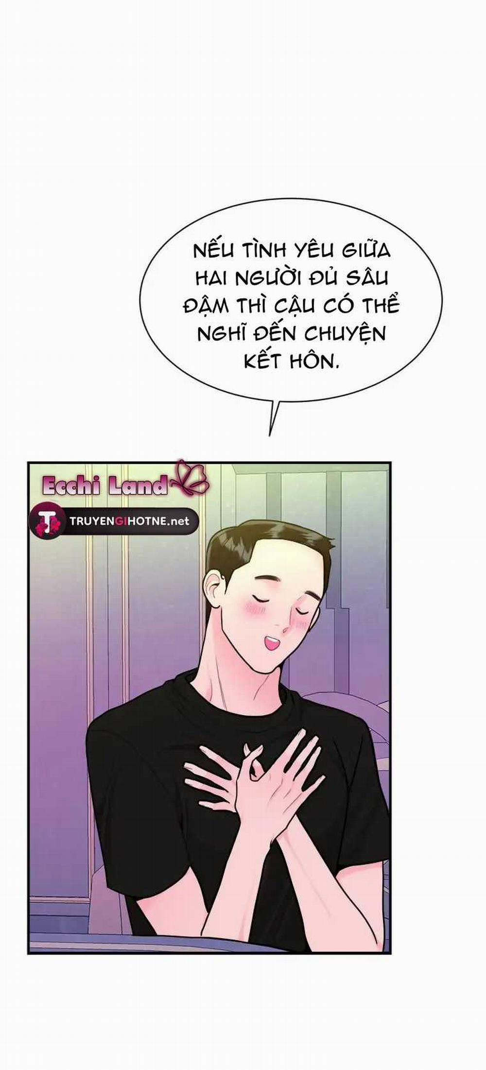 Nghệ Sĩ Cello 51.1 trang 18