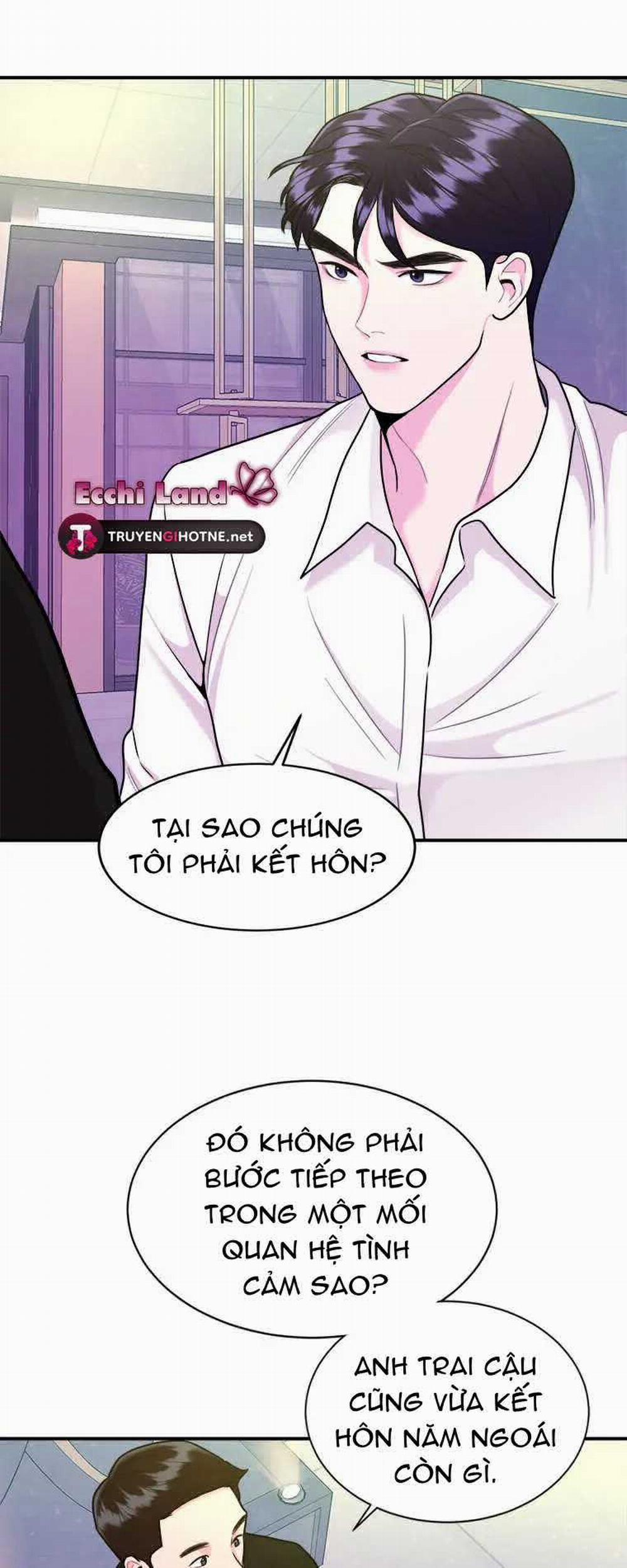 Nghệ Sĩ Cello 51.1 trang 19