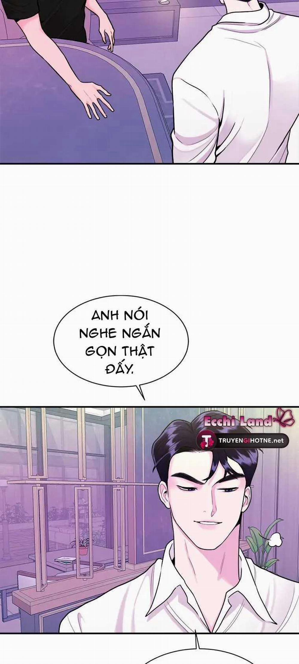 Nghệ Sĩ Cello 51.1 trang 2