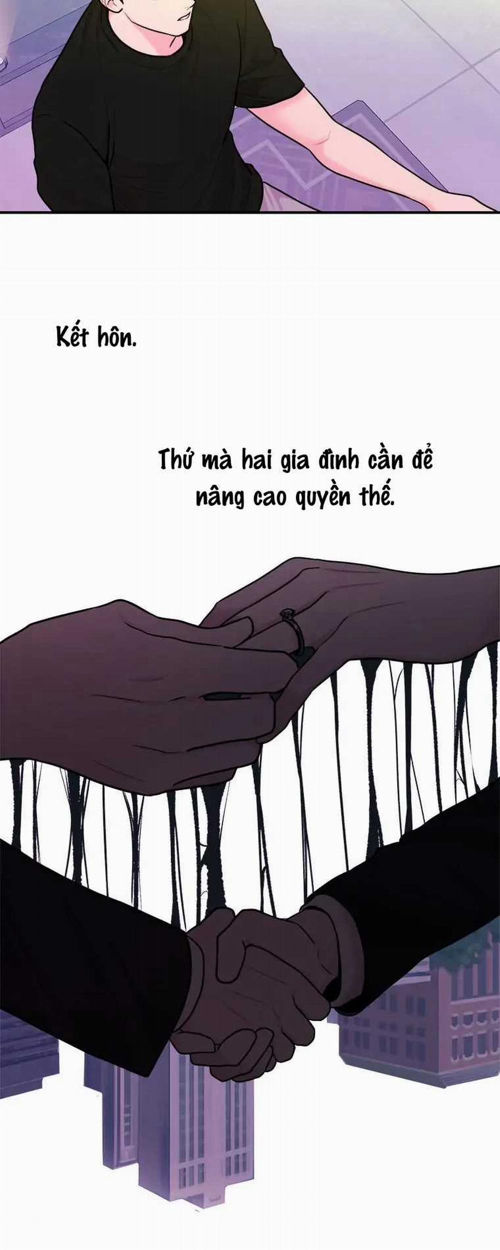 Nghệ Sĩ Cello 51.1 trang 20