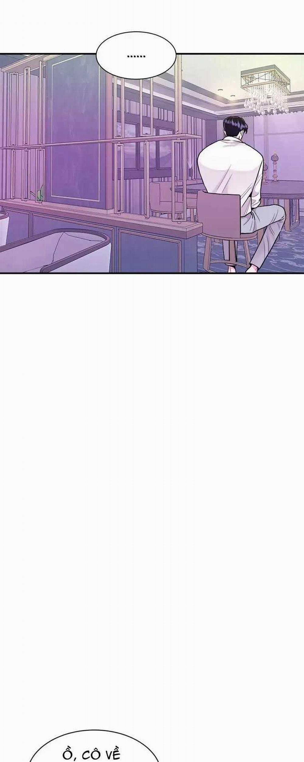 Nghệ Sĩ Cello 51.1 trang 23