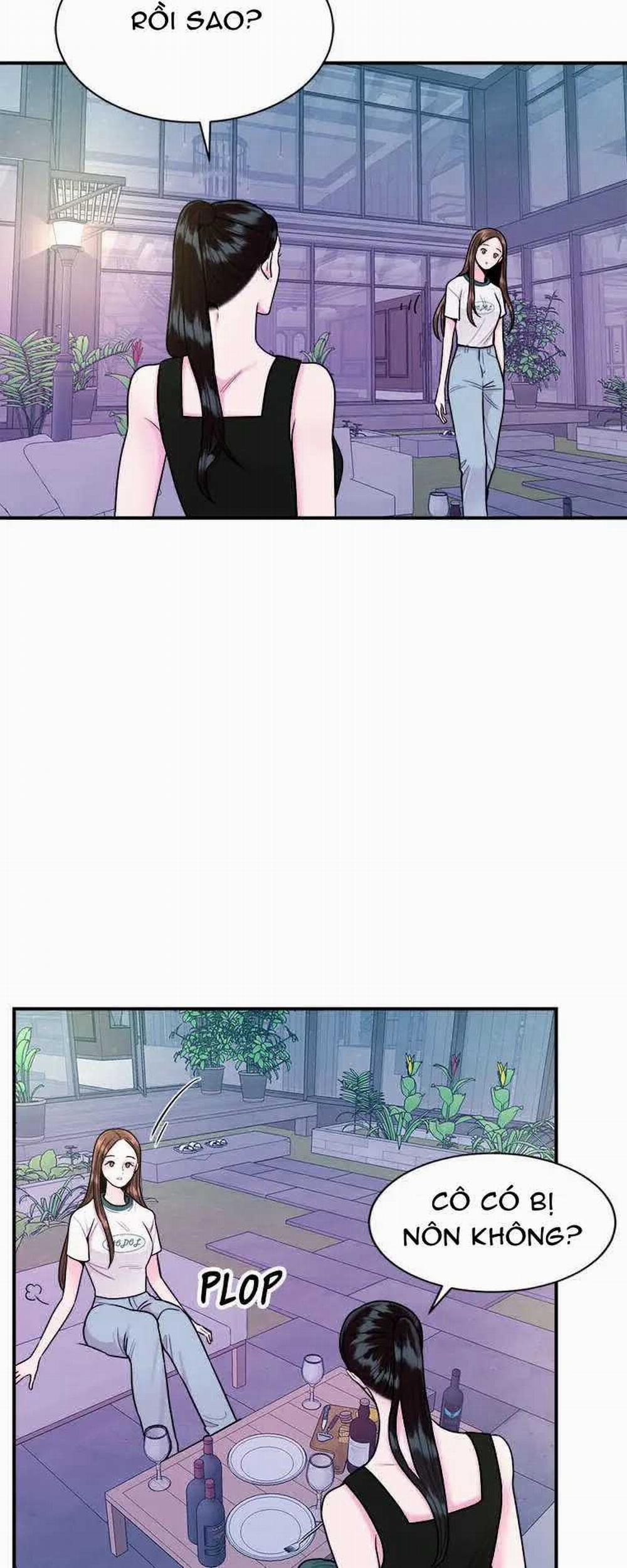 Nghệ Sĩ Cello 51.1 trang 24