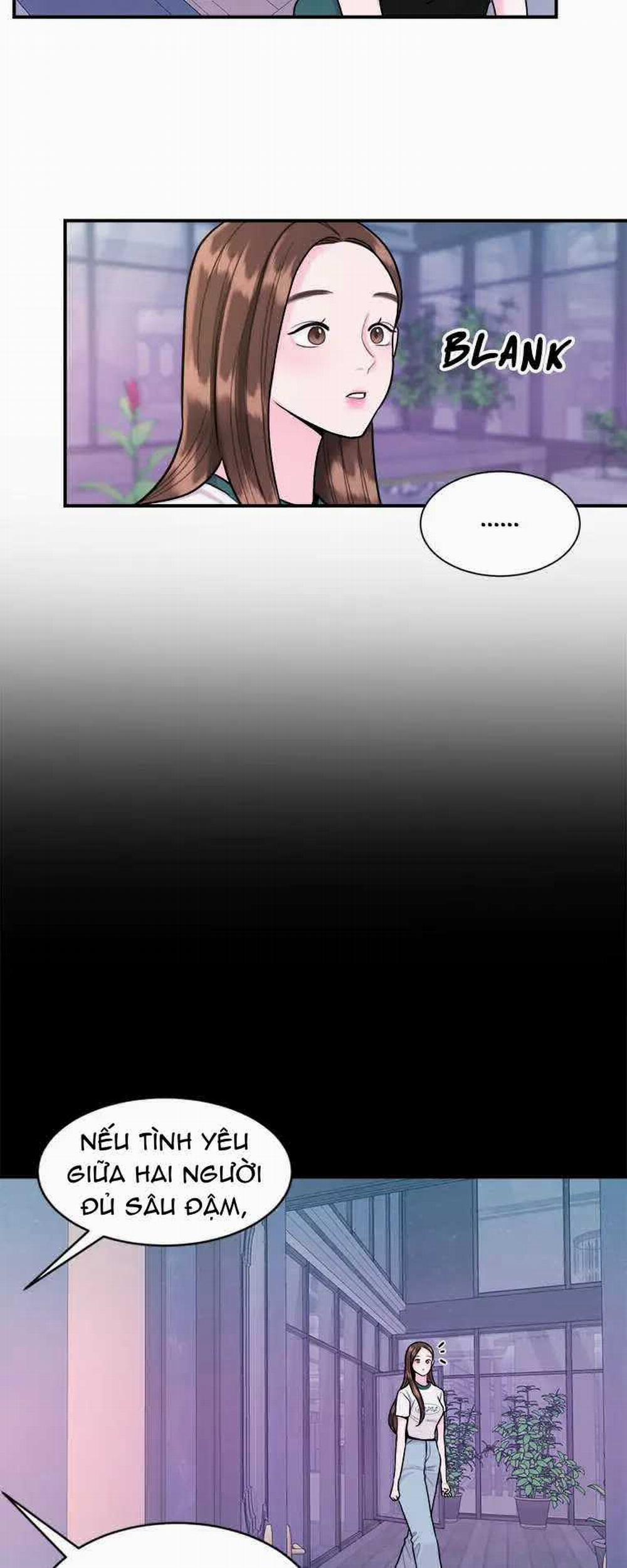 Nghệ Sĩ Cello 51.1 trang 25