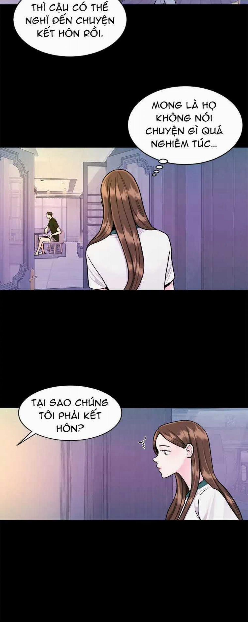 Nghệ Sĩ Cello 51.1 trang 26