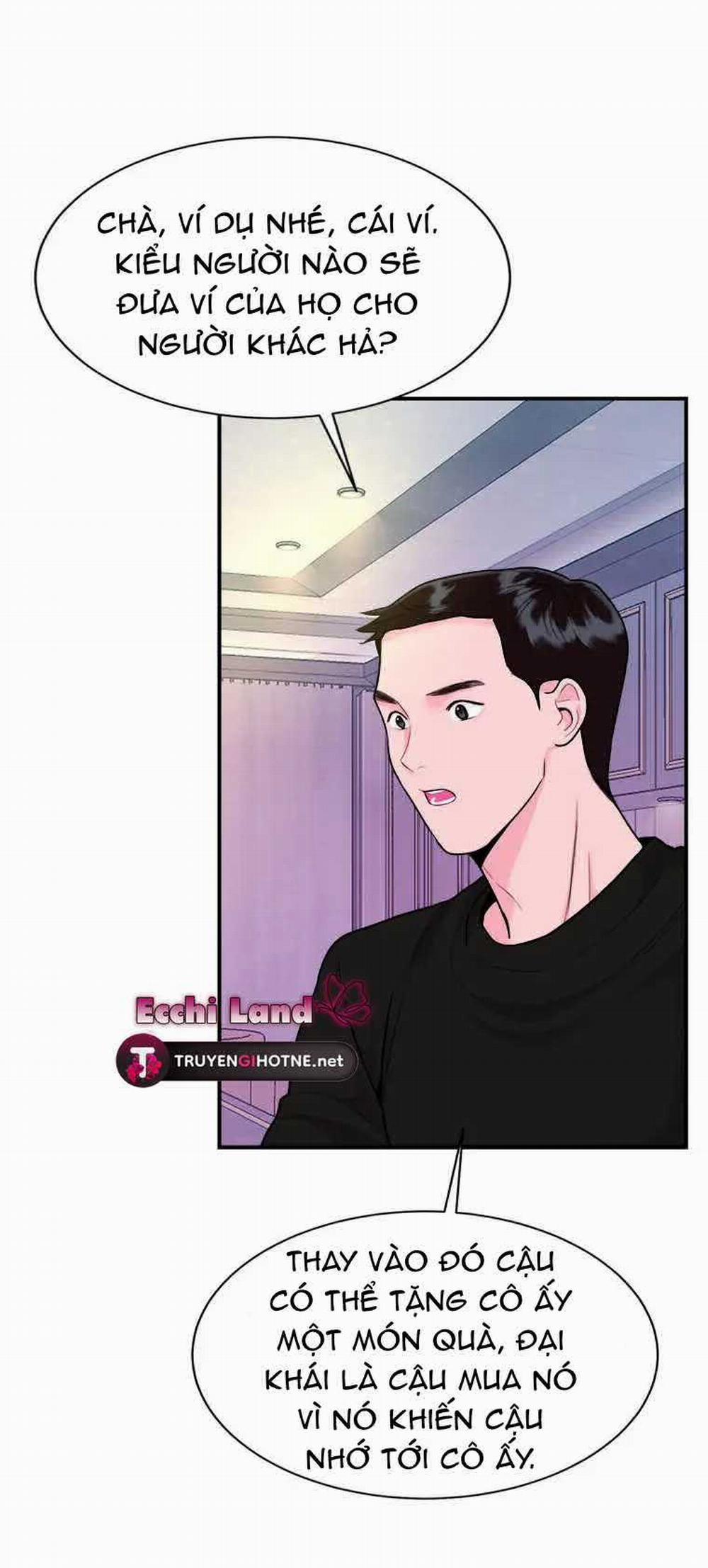 Nghệ Sĩ Cello 51.1 trang 5