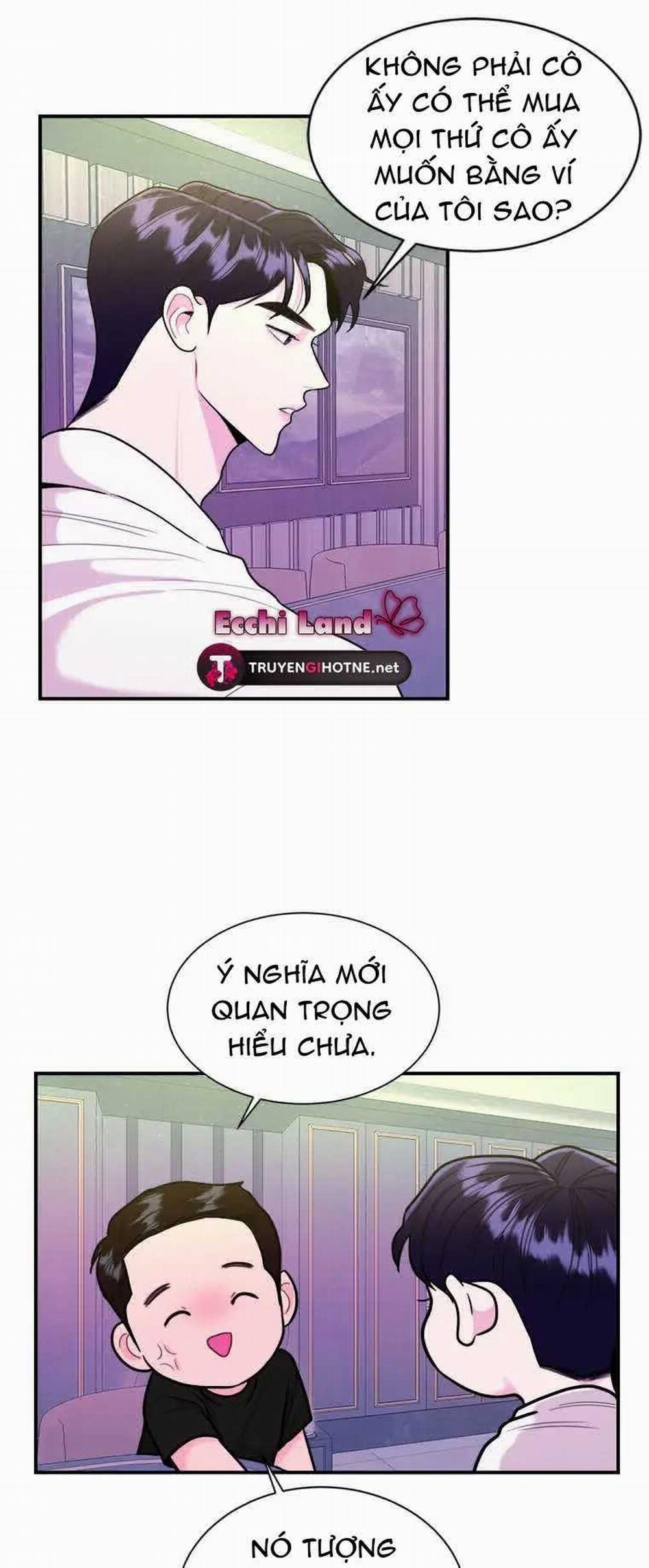 Nghệ Sĩ Cello 51.1 trang 6