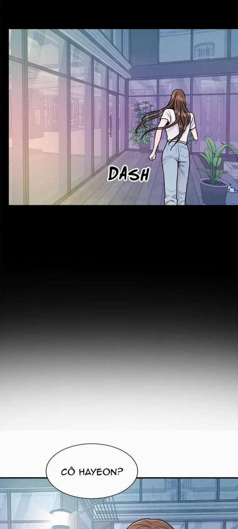 Nghệ Sĩ Cello 51.2 trang 0