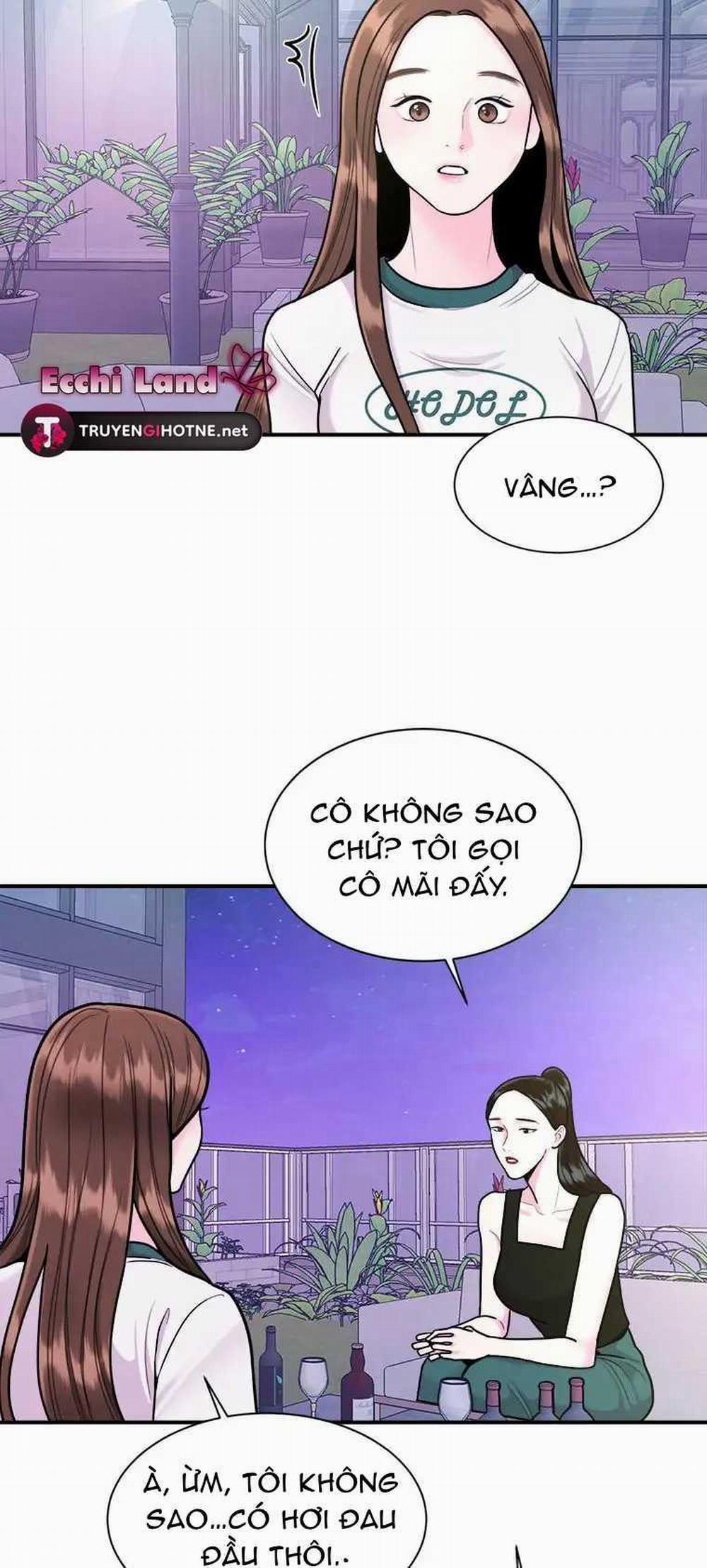 Nghệ Sĩ Cello 51.2 trang 1